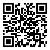 https://www.cd100.cn/news/7716.html