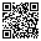 https://www.cd100.cn/news/7717.html