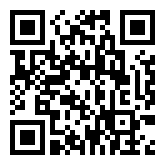 https://www.cd100.cn/news/7718.html