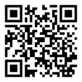 https://www.cd100.cn/news/7719.html