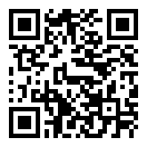 https://www.cd100.cn/news/772.html