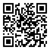 https://www.cd100.cn/news/7720.html