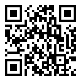 https://www.cd100.cn/news/7721.html