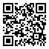 https://www.cd100.cn/news/7723.html