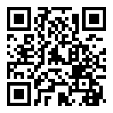 https://www.cd100.cn/news/7724.html