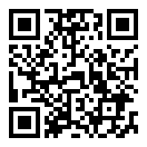 https://www.cd100.cn/news/7725.html