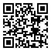 https://www.cd100.cn/news/7726.html