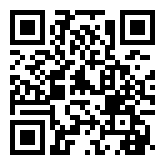 https://www.cd100.cn/news/7727.html