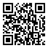 https://www.cd100.cn/news/7728.html