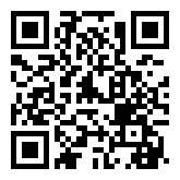 https://www.cd100.cn/news/7729.html