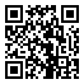 https://www.cd100.cn/news/773.html