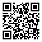 https://www.cd100.cn/news/7730.html