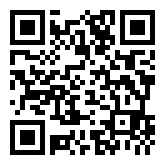 https://www.cd100.cn/news/7731.html