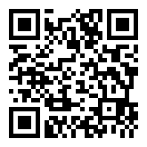 https://www.cd100.cn/news/7733.html