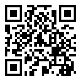 https://www.cd100.cn/news/7734.html