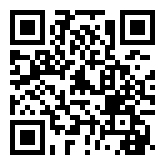 https://www.cd100.cn/news/7735.html