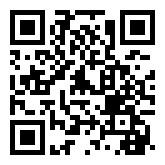 https://www.cd100.cn/news/7737.html