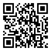 https://www.cd100.cn/news/7738.html