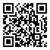 https://www.cd100.cn/news/7739.html