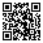 https://www.cd100.cn/news/774.html