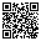 https://www.cd100.cn/news/7740.html