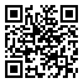 https://www.cd100.cn/news/7741.html