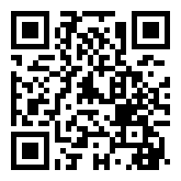 https://www.cd100.cn/news/7742.html