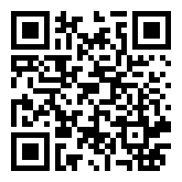 https://www.cd100.cn/news/7743.html
