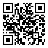 https://www.cd100.cn/news/7744.html