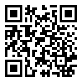 https://www.cd100.cn/news/7745.html
