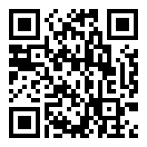 https://www.cd100.cn/news/7746.html