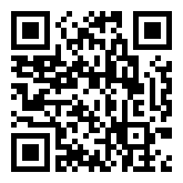 https://www.cd100.cn/news/7747.html
