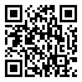 https://www.cd100.cn/news/7748.html