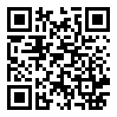 https://www.cd100.cn/news/7749.html