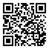https://www.cd100.cn/news/775.html
