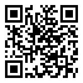 https://www.cd100.cn/news/7750.html