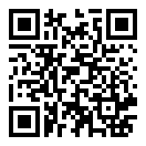 https://www.cd100.cn/news/7751.html