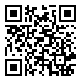 https://www.cd100.cn/news/7752.html