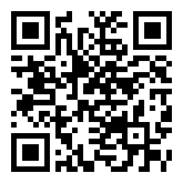 https://www.cd100.cn/news/7753.html