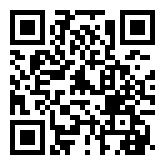 https://www.cd100.cn/news/7755.html