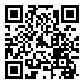 https://www.cd100.cn/news/7756.html