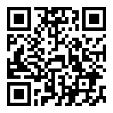 https://www.cd100.cn/news/7758.html