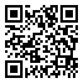 https://www.cd100.cn/news/7759.html