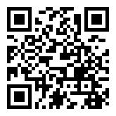 https://www.cd100.cn/news/776.html