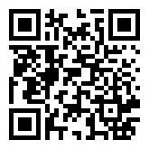 https://www.cd100.cn/news/7760.html