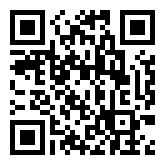 https://www.cd100.cn/news/7761.html