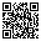 https://www.cd100.cn/news/7763.html