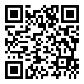 https://www.cd100.cn/news/7765.html