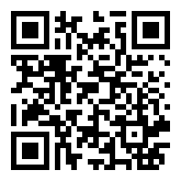 https://www.cd100.cn/news/7766.html