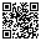 https://www.cd100.cn/news/7767.html